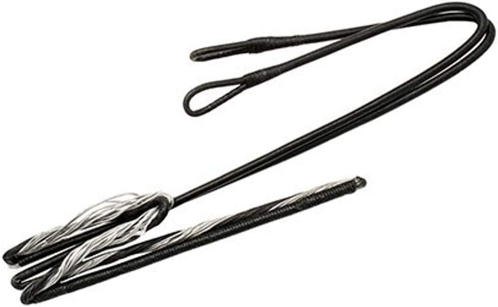 Barnett Ghost 410 Crossbow String replacement