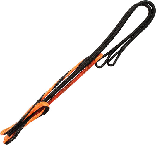 Barnett Buck Commander Extreme Bcx Crossbow string 16191