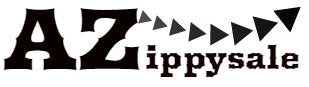 Rogers Resort Inc. AZippysale Gift Card