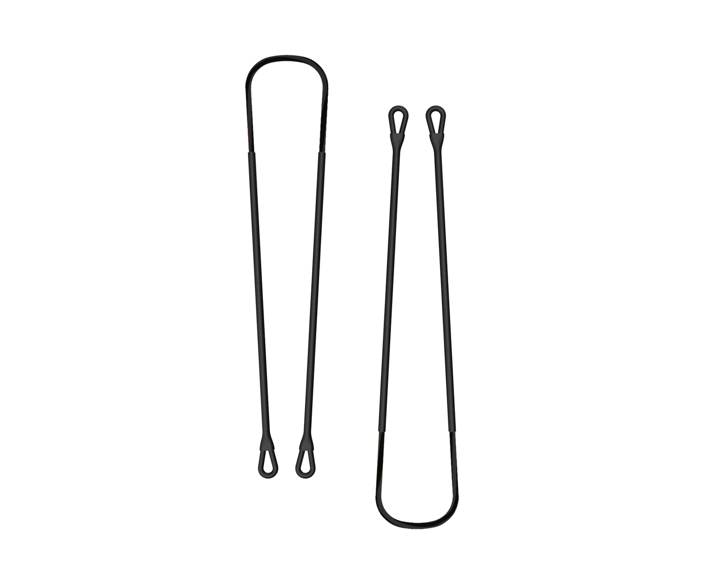 Barnett Hyper Raptor Cables
