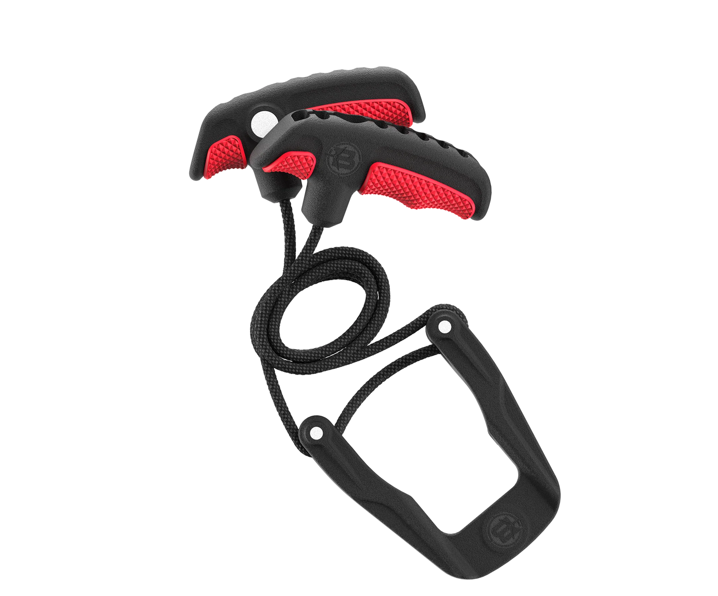 Barnett Crossbow Premium Sled Style Rope Cocking Device