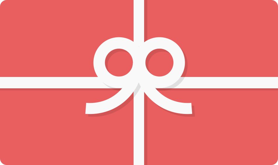 Rogers Resort Inc. AZippysale Gift Card