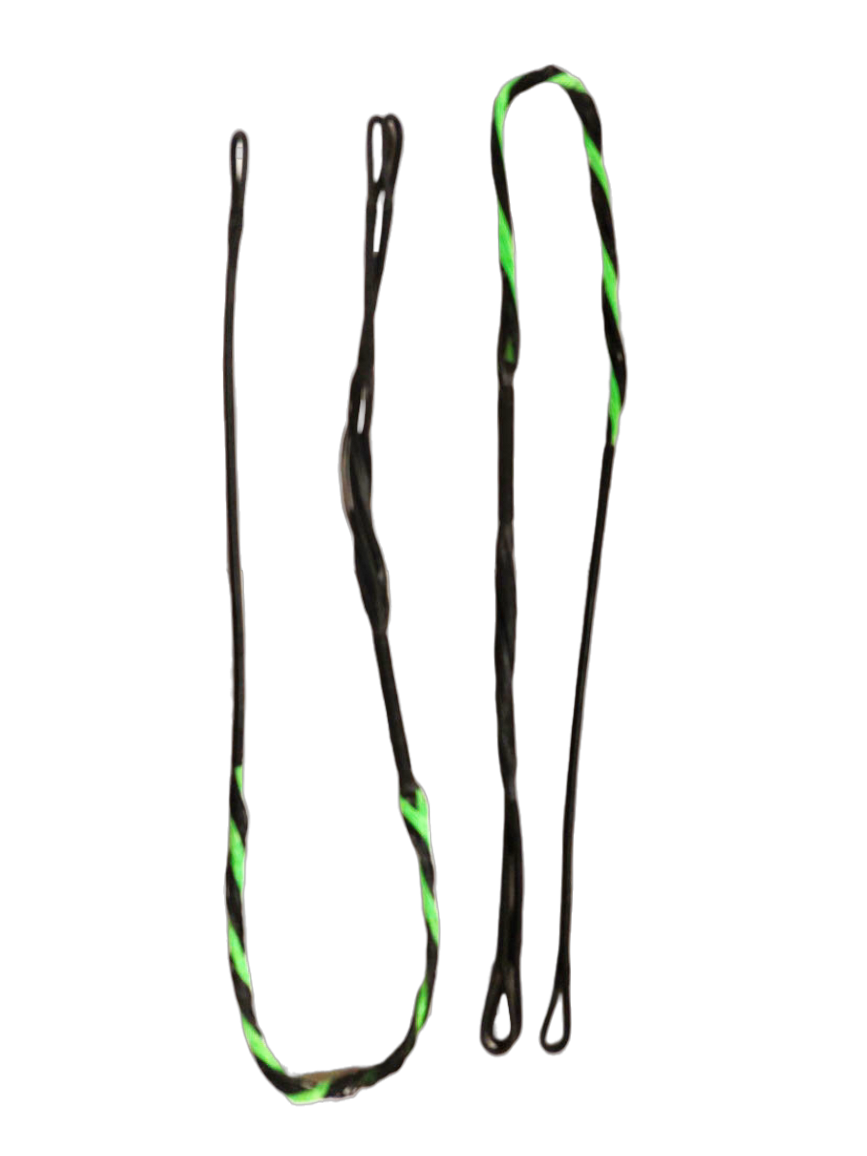 Barnett Jackal Crossbow Cables16173