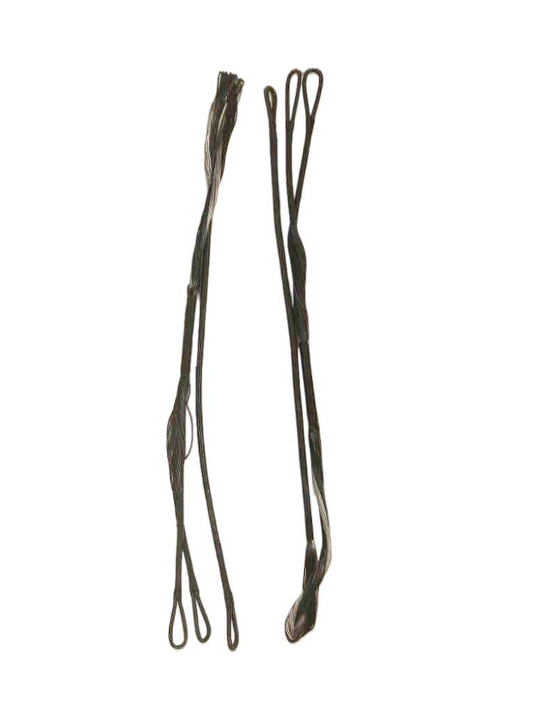 Barnett Recruit Crossbow Cables