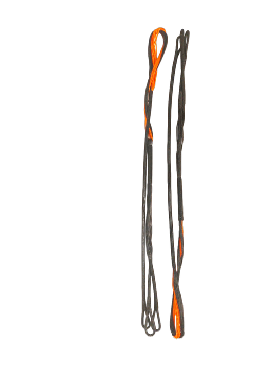 Barnett Explorer Crossbow Cables