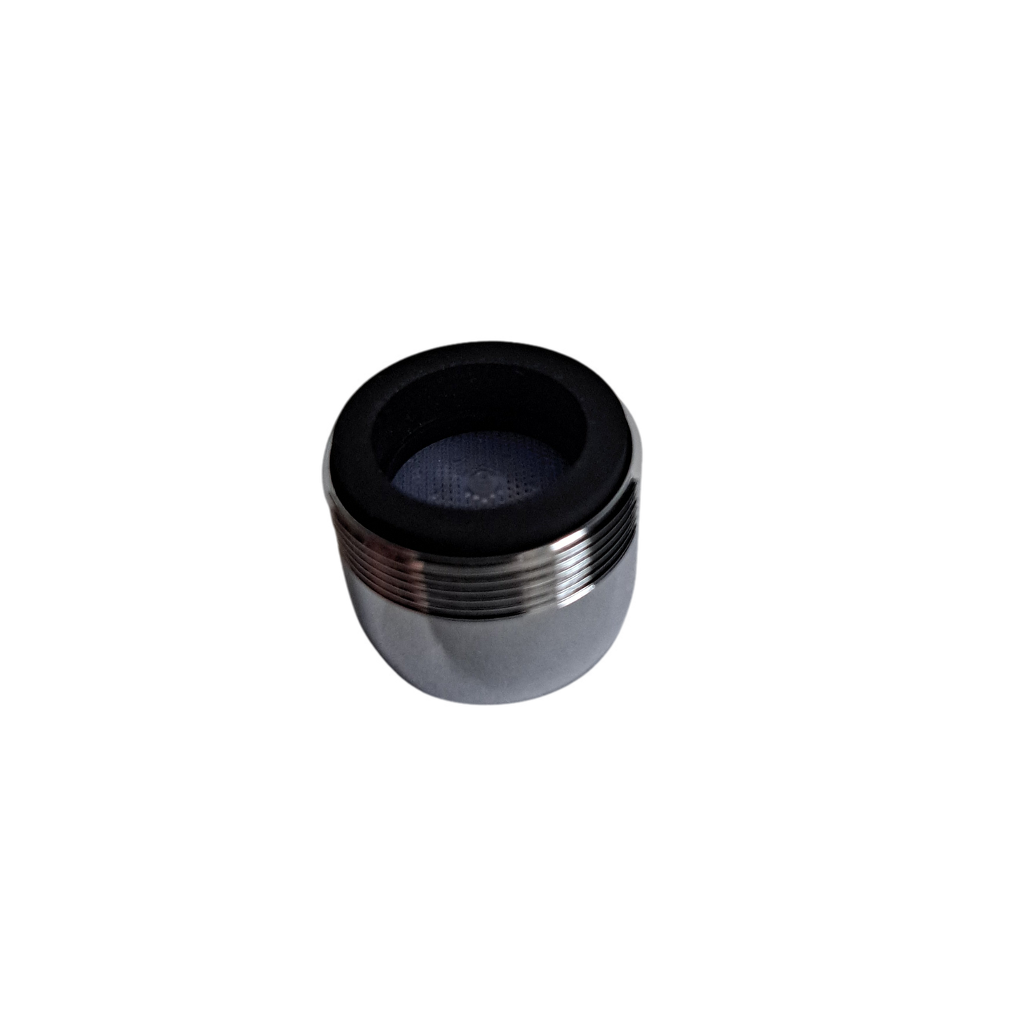 1.0 gpm Kitchen Bathroom Aerator no splash