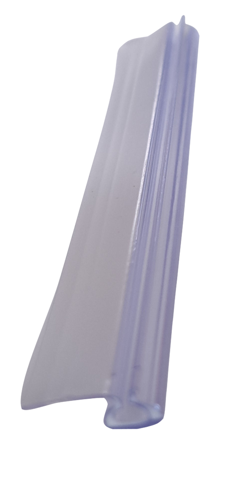 Maax Kleara Door Pivot Hinge Seal