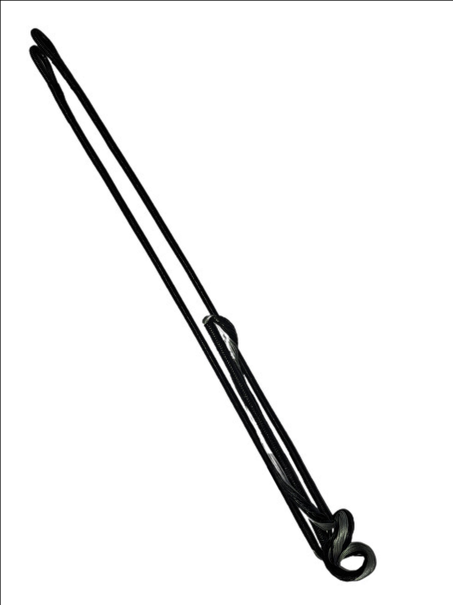 Barnett Lady Raptor Compatible Replacement String 16145
