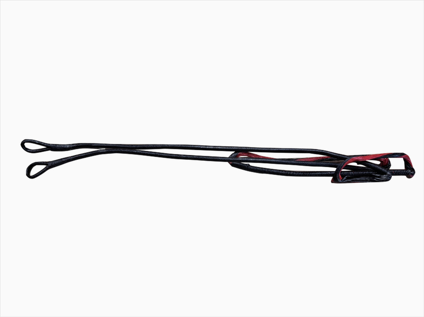 Barnett Raptor FX Crossbow String 16227