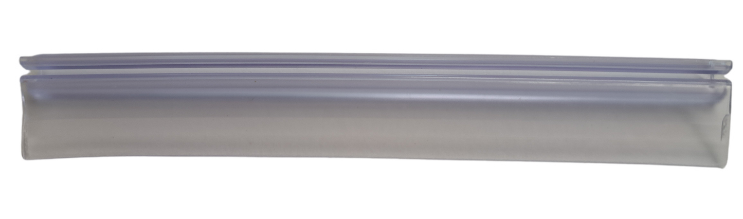 Maax Kleara Door Pivot Hinge Seal