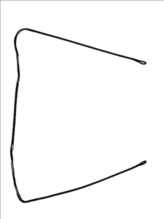 Barnett Lady Raptor Compatible Replacement String 16145