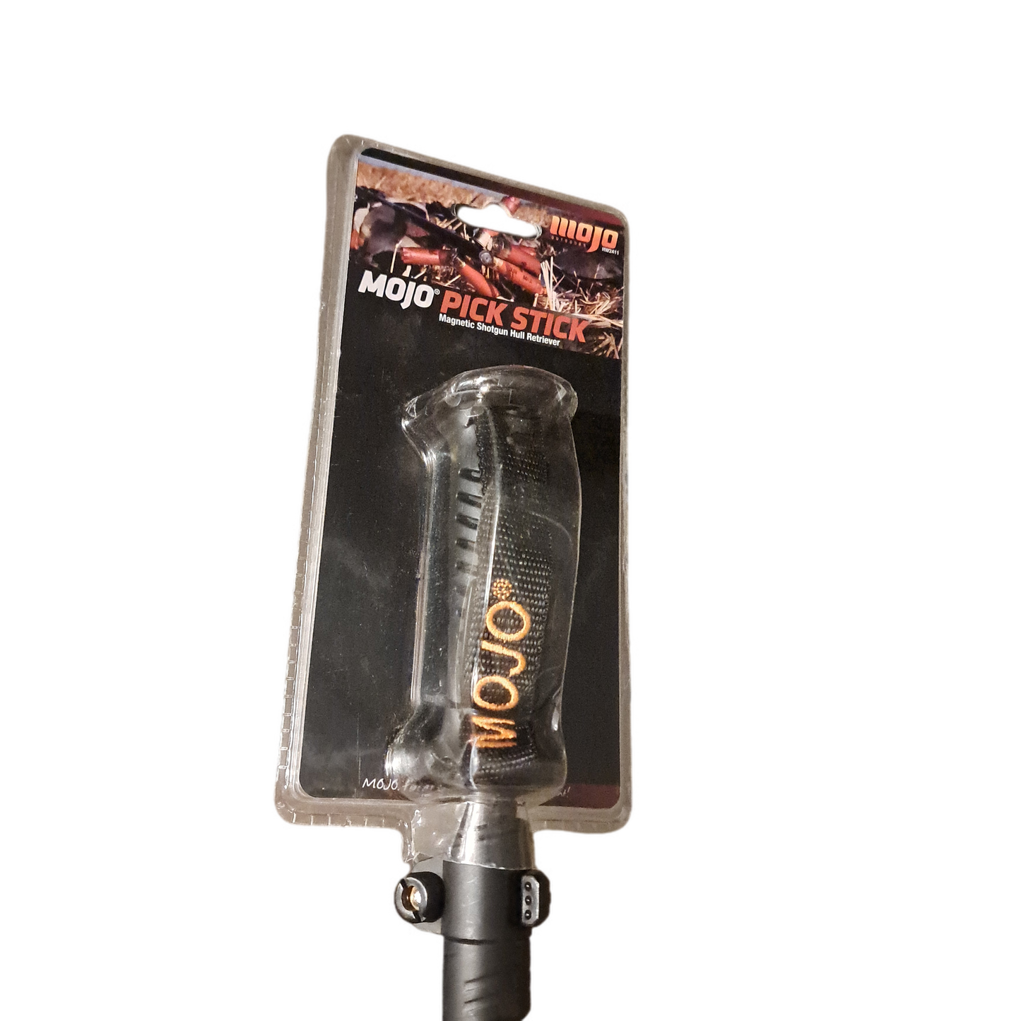 Mojo Outdoors Mojo Pick Stick