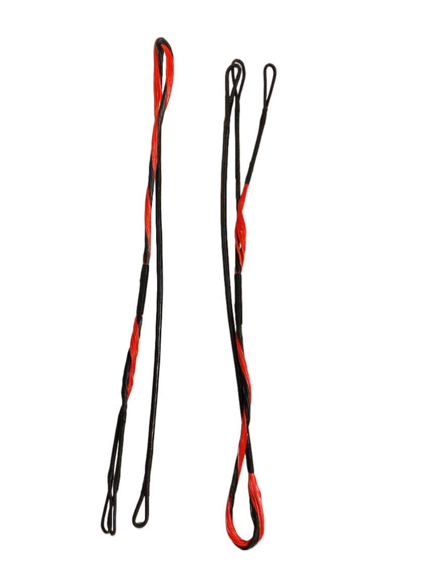 Barnett Hypertac Crossbow Cables
