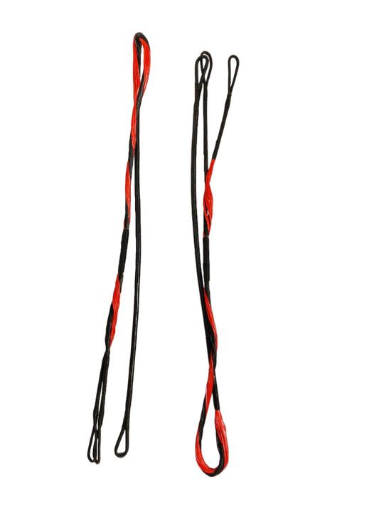 Barnett Hypertac Crossbow Cables