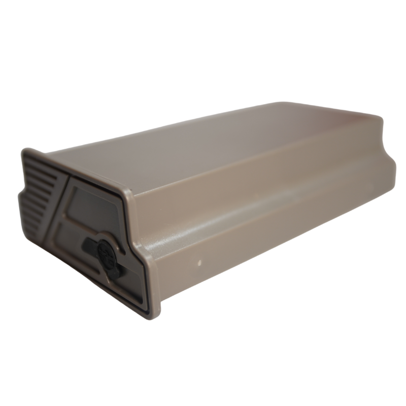 Tactacam Reveal Trail Scouting Camera Rechargeable Lithium Battery Cartridge