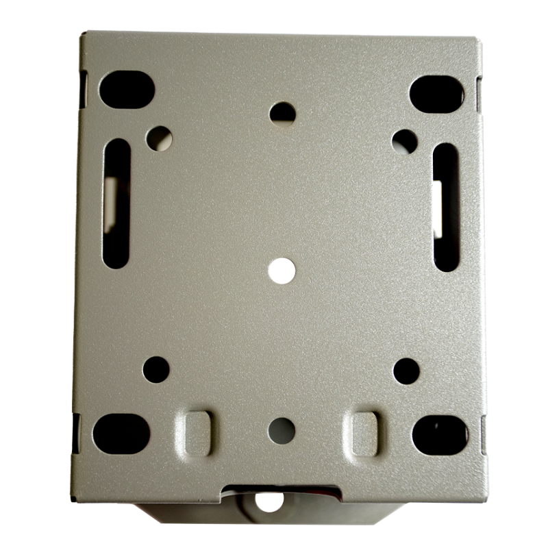 Tactacam Reveal Trail Scouting Camera Lockable Security Box