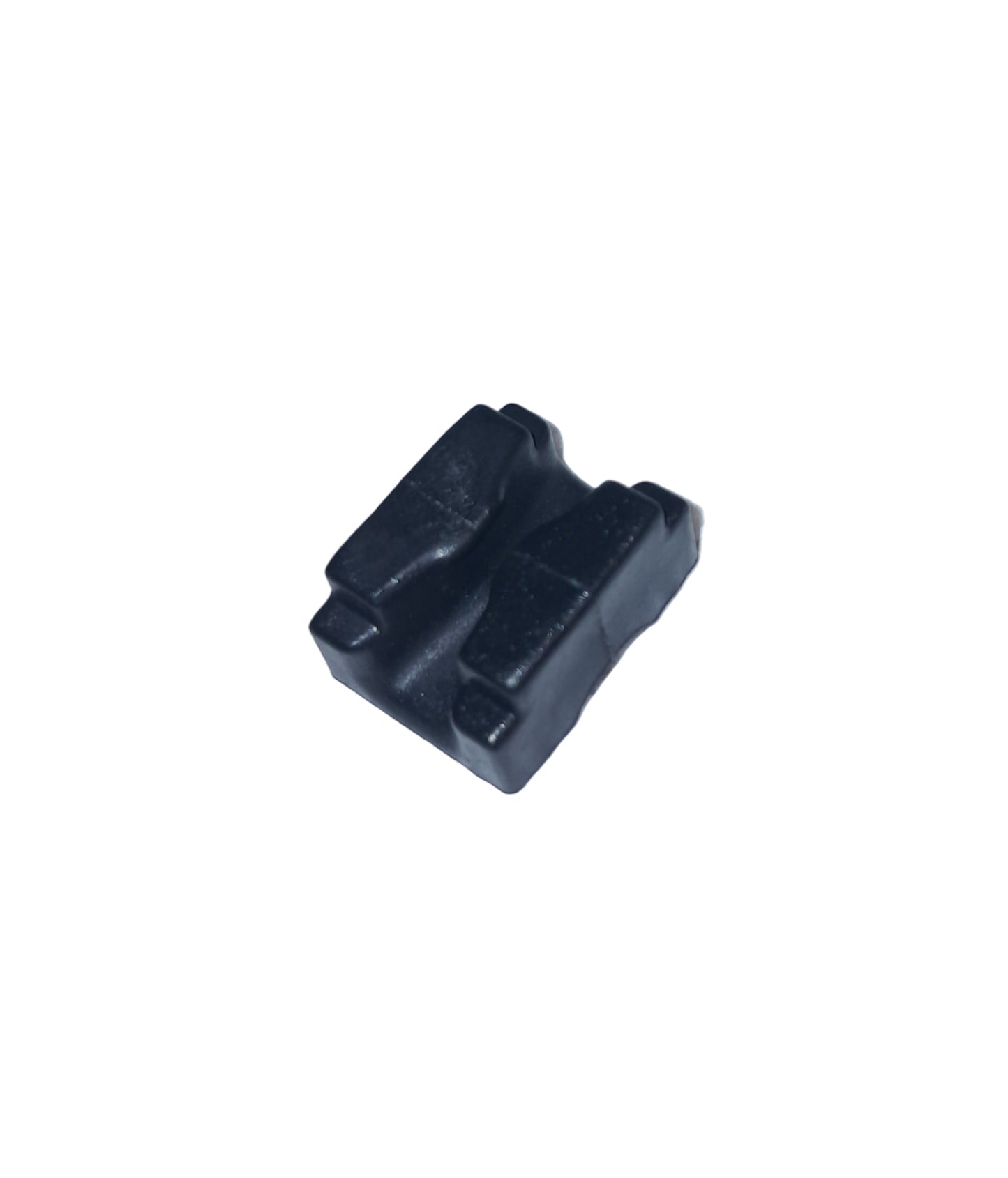 Killer Instinct Crossbow Cable Slide 4