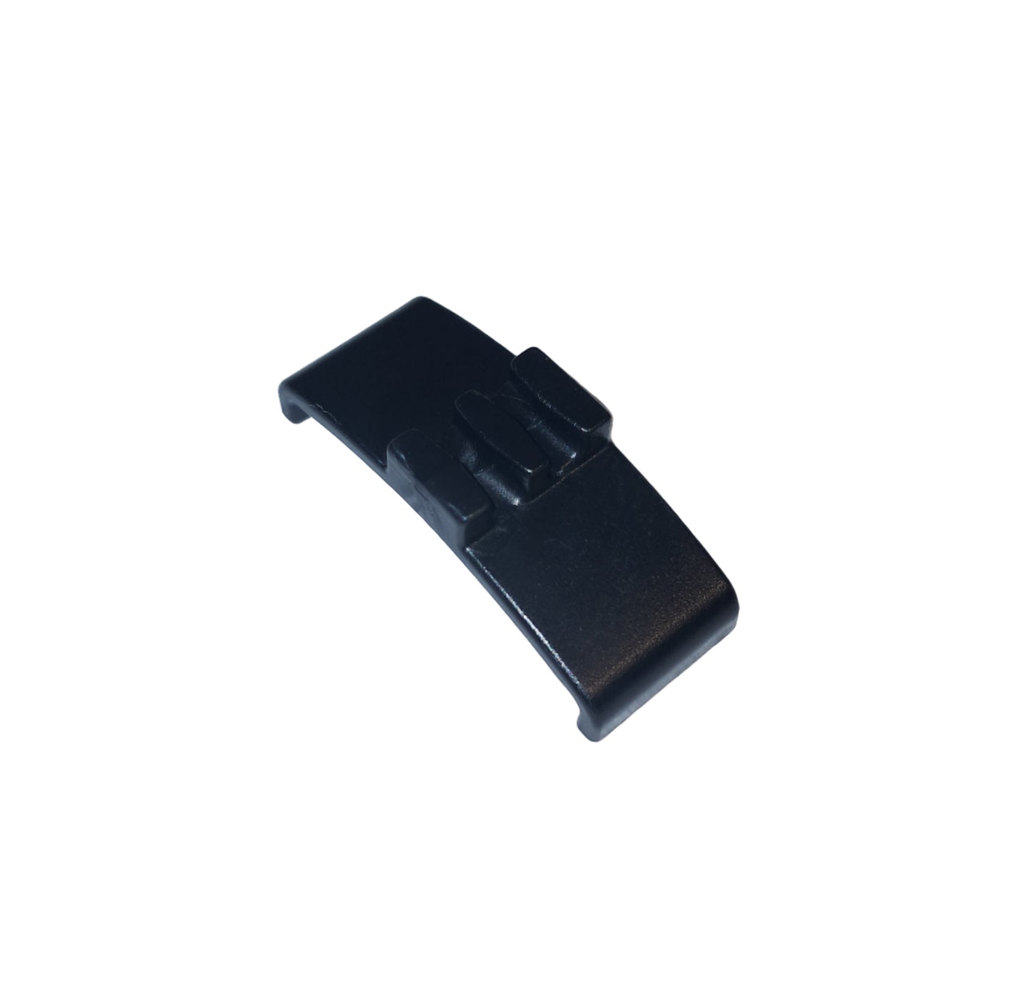Killer Instinct Crossbow Cable Slide 5