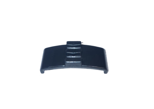 Killer Instinct Crossbow Cable Slide 5