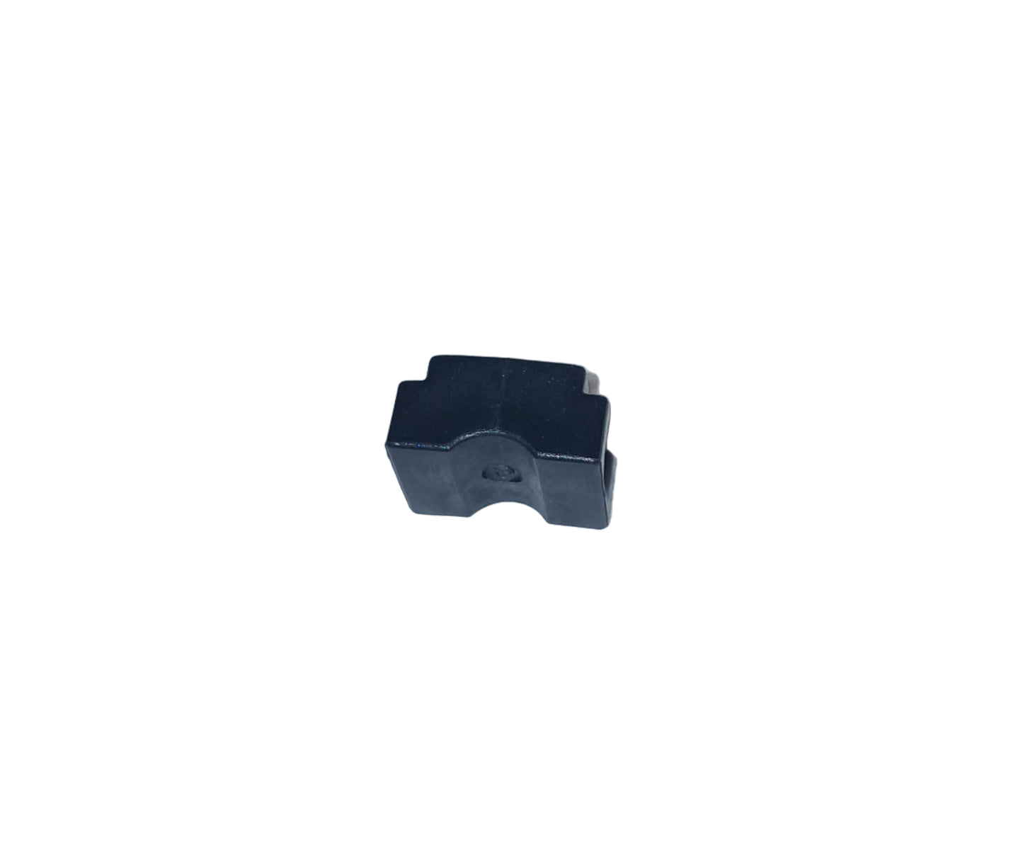 Killer Instinct Crossbow Cable Slide 4