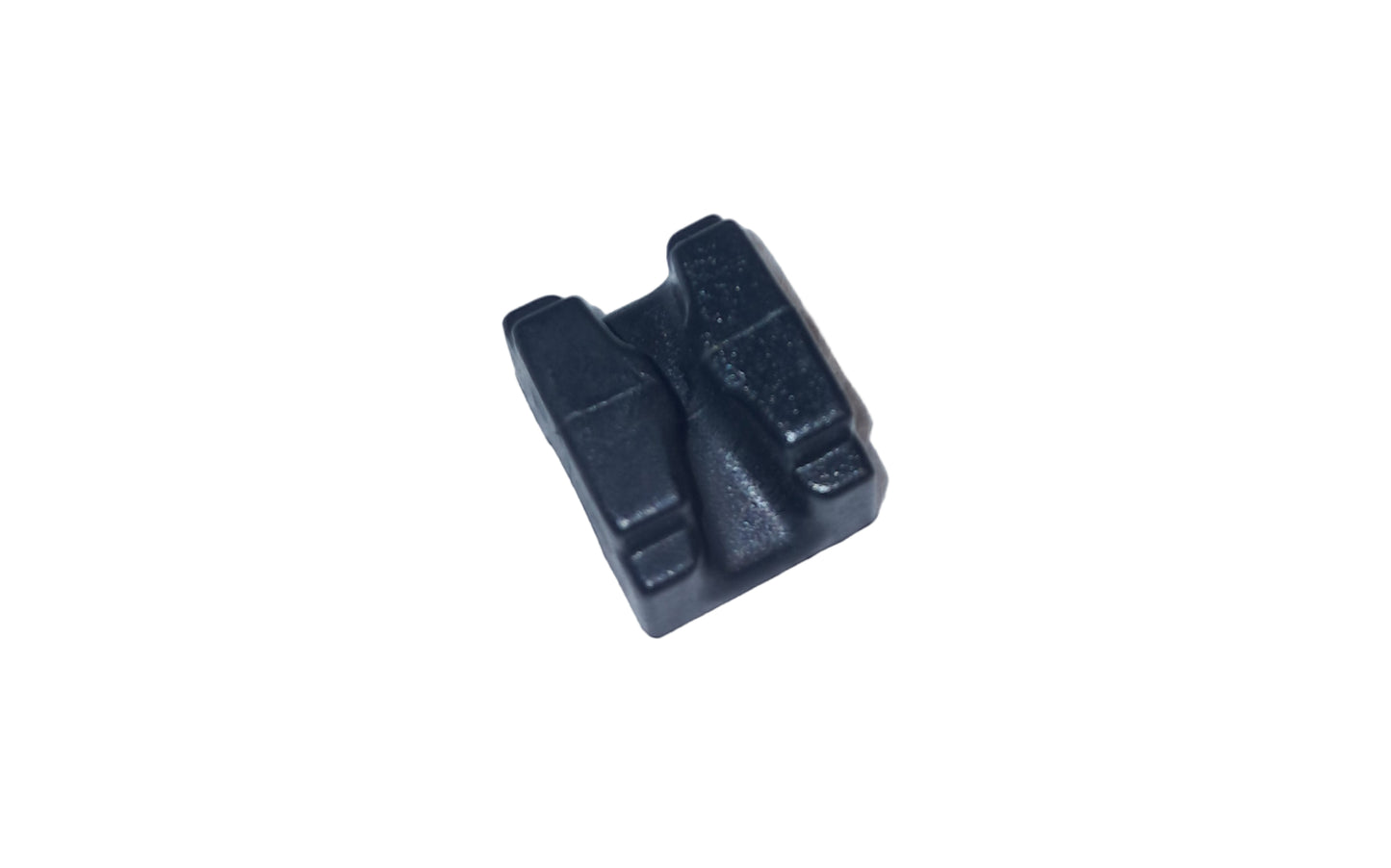 Killer Instinct Crossbow Cable Slide 4