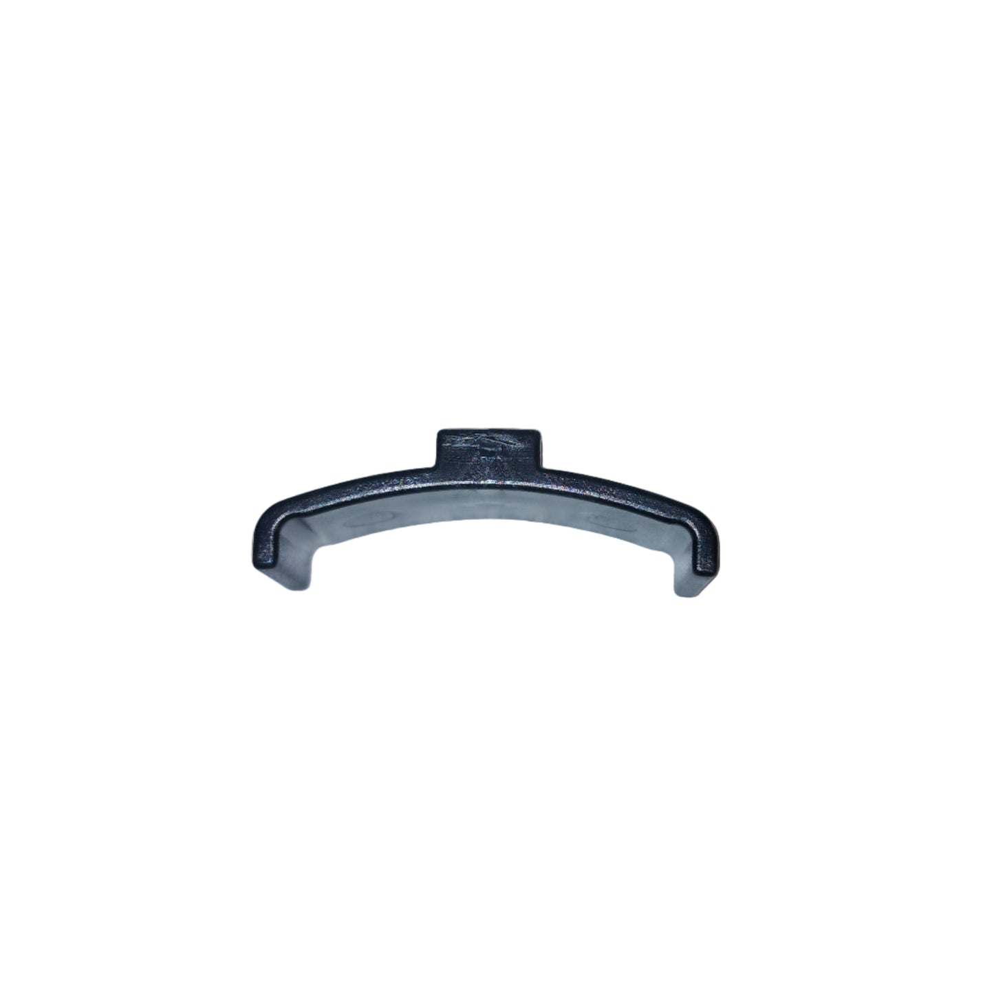 Killer Instinct Crossbow Cable Slide 5