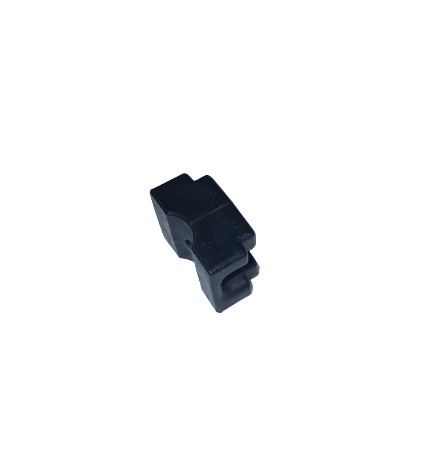 Killer Instinct Crossbow Cable Slide 4