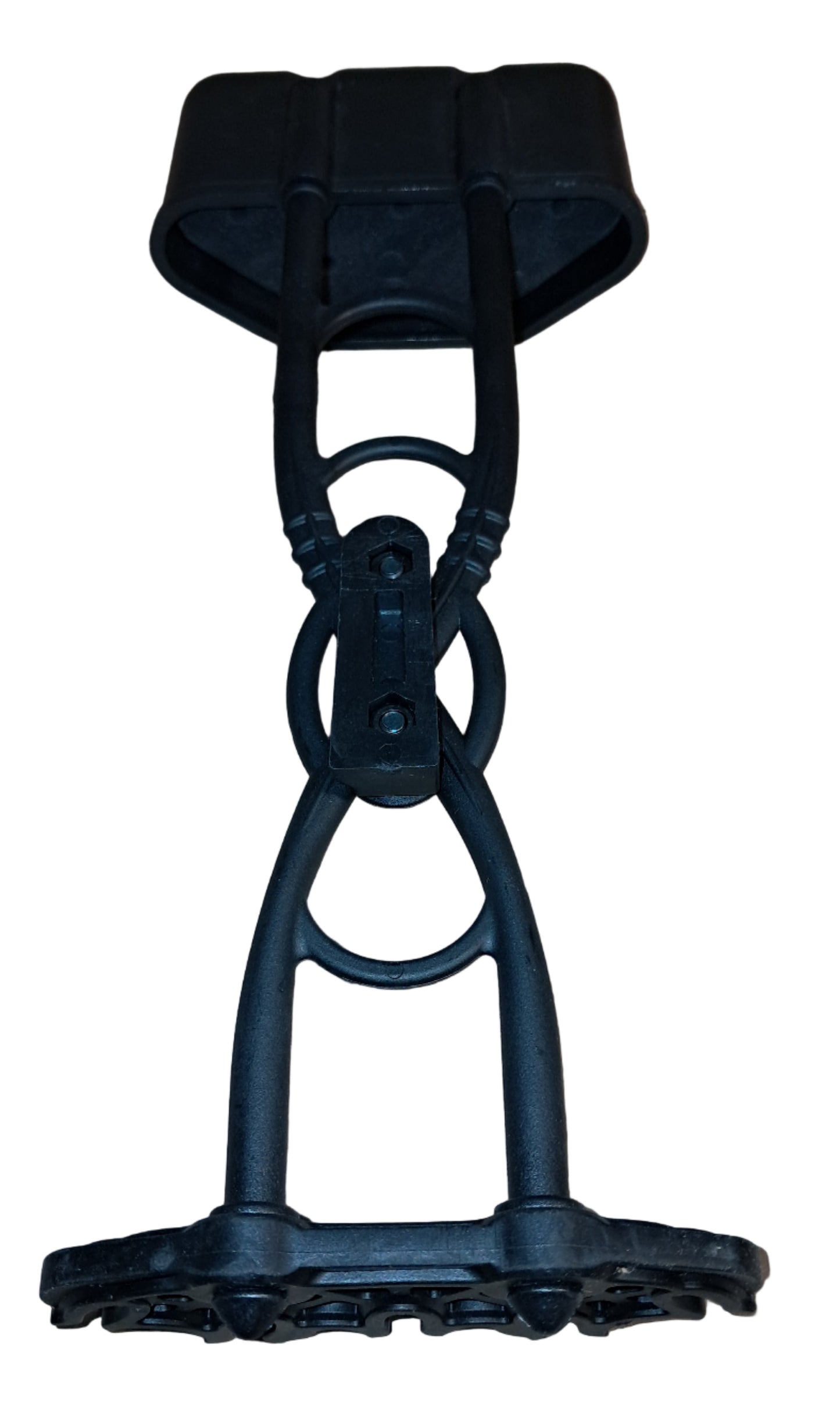 Killer Instinct Crossbow 5 Arrow Quiver