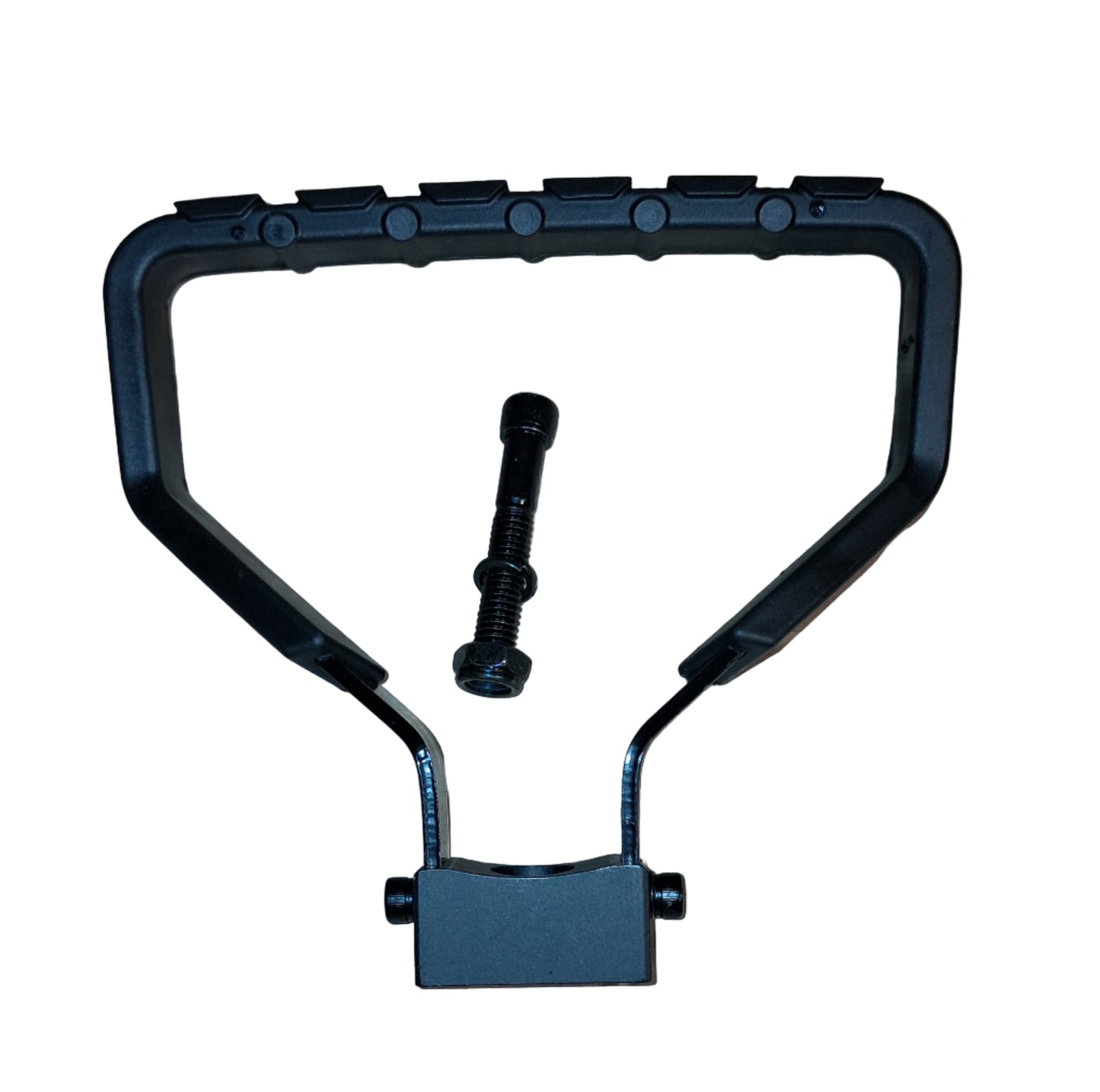 Killer Instinct Crossbow Folding Foot Stirrup