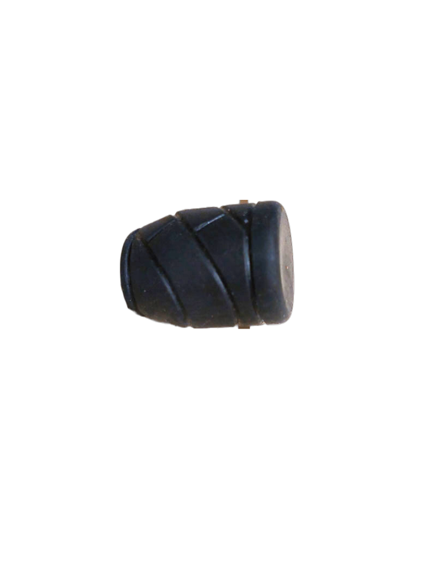 Barnett String Stop Dampener Replacement Suppressor Rubber Piece only