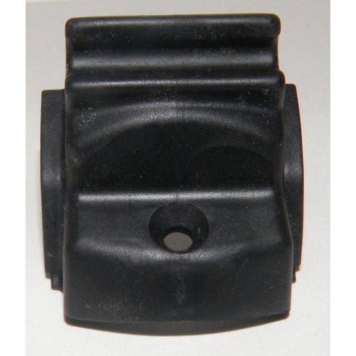 Barnett Crank Cocking Device Replacement Hook Spindle Bracket Only