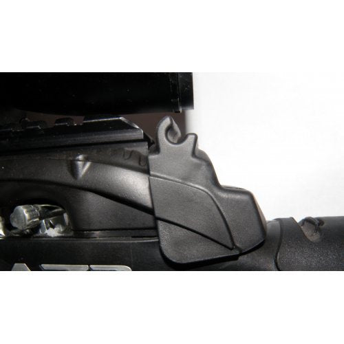 Barnett Crank Cocking Device Replacement Hook Spindle Bracket Only