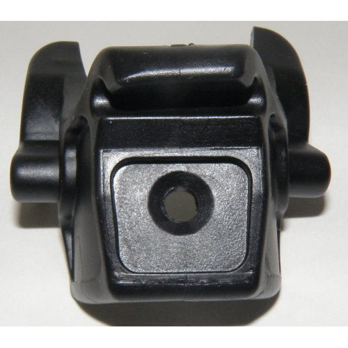 Barnett Crank Cocking Device Replacement Hook Spindle Bracket Only