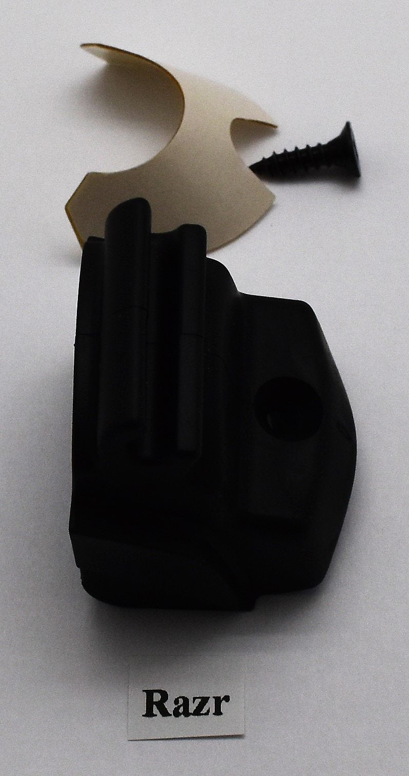 Barnett Crank Cocking Device Replacement Hook Spindle Bracket Only