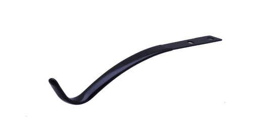 Carbon Express Crossbow Arrow Bolt Retention Spring Retainer Holder X-Force Blade and Piledriver