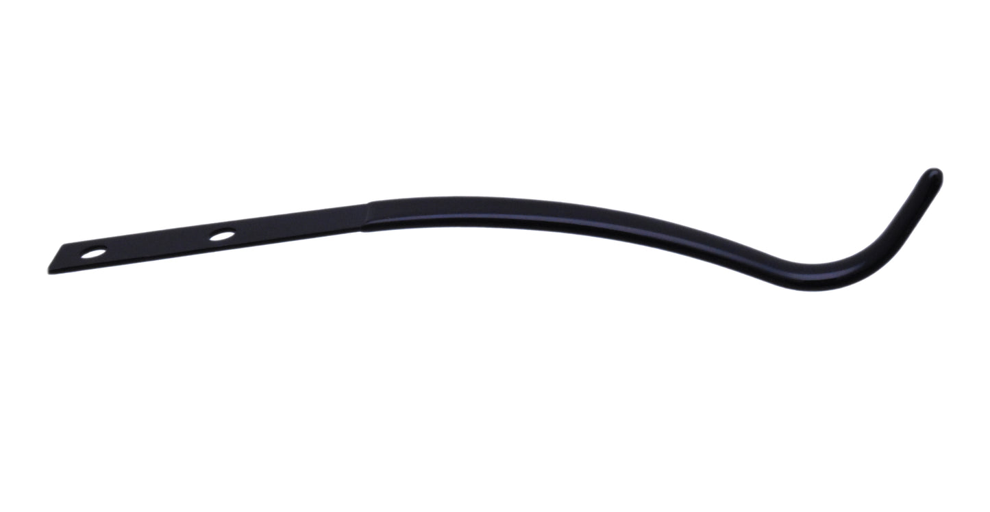 Rocky Mountain Crossbow Arrow Bolt Retention Spring Retainer Holder