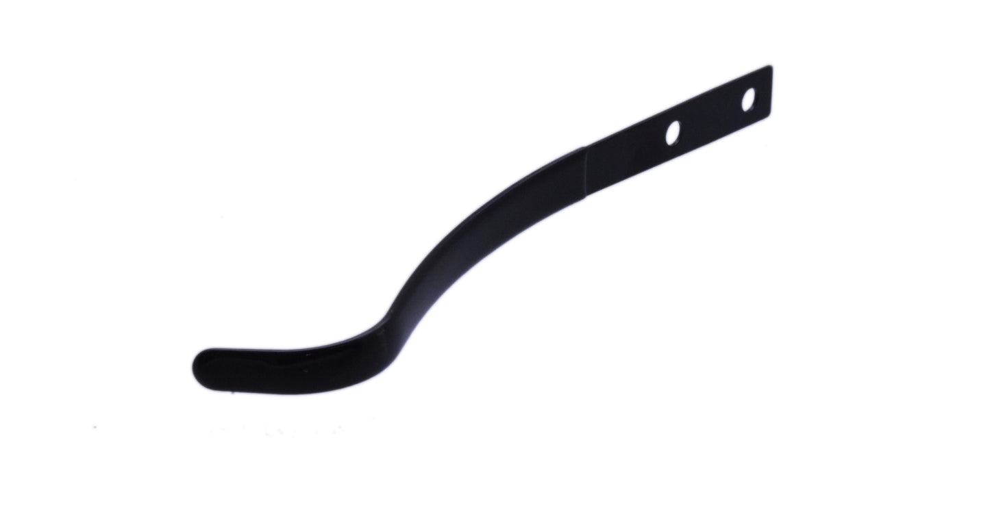 Rocky Mountain Crossbow Arrow Bolt Retention Spring Retainer Holder