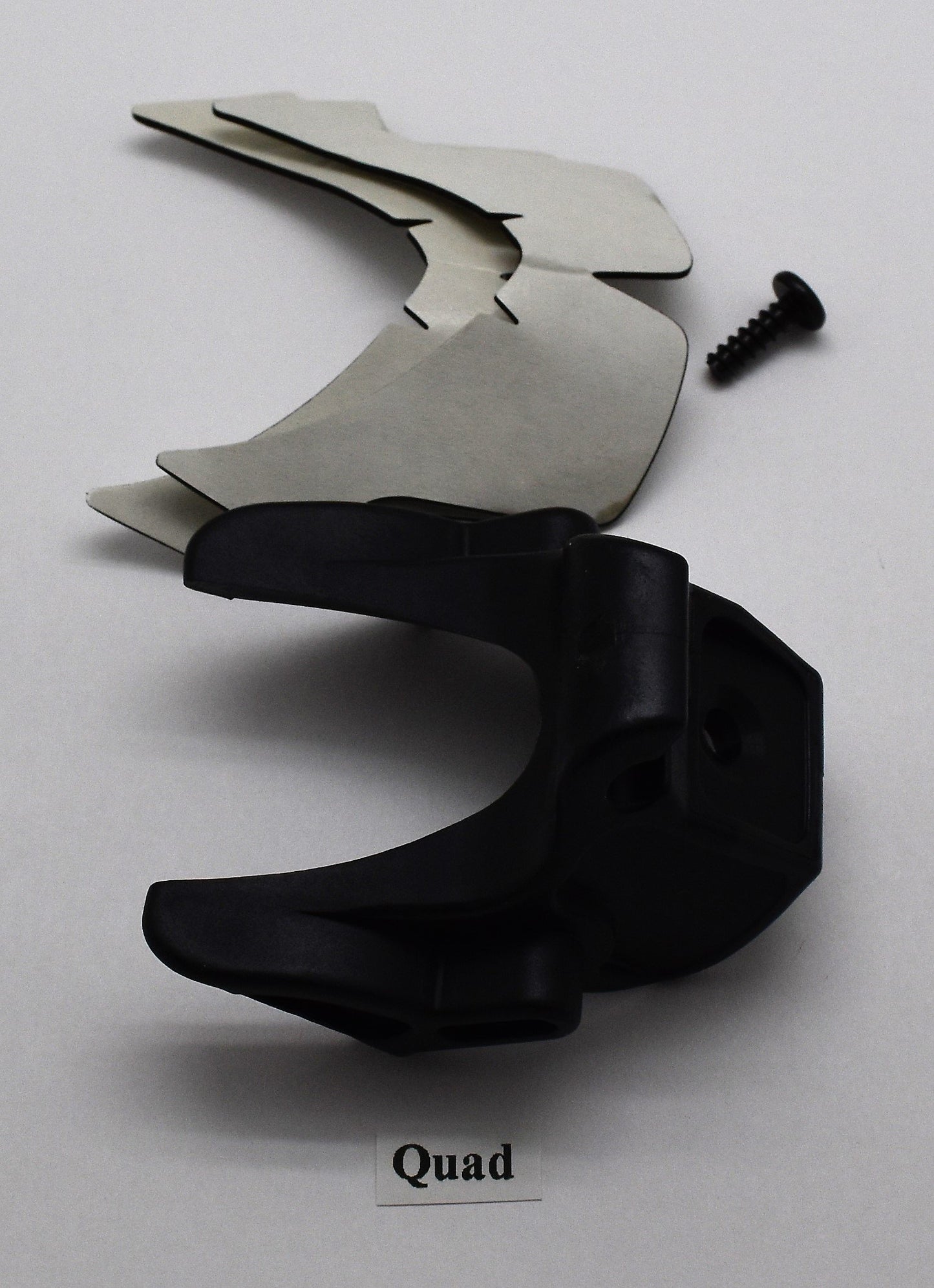 Barnett Crank Cocking Device Replacement Hook Spindle Bracket Only