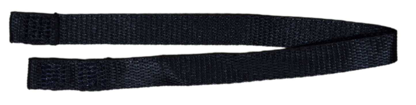 Axe 405 Replacement Crank Strap Only