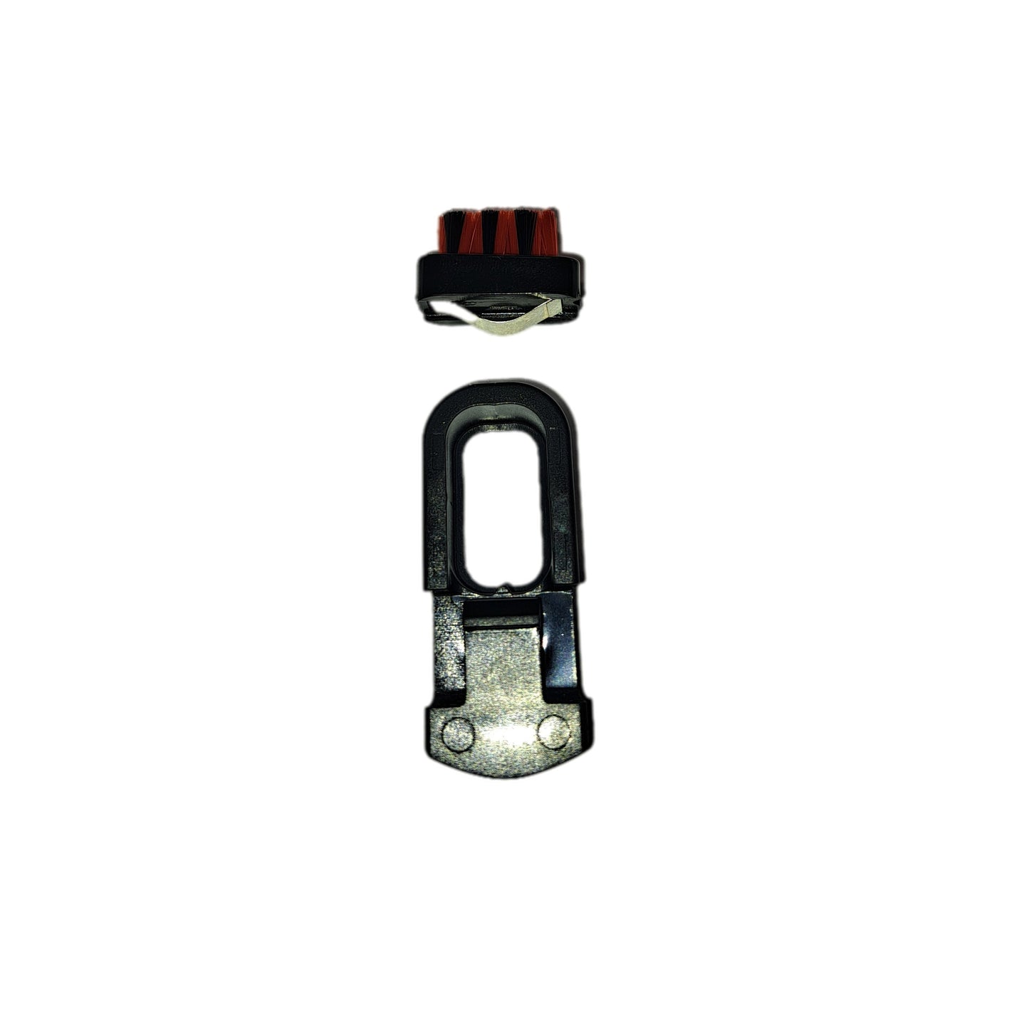 Barnett Crossbow Brush Bolt Retainer Saddle Spring Replacement Kit