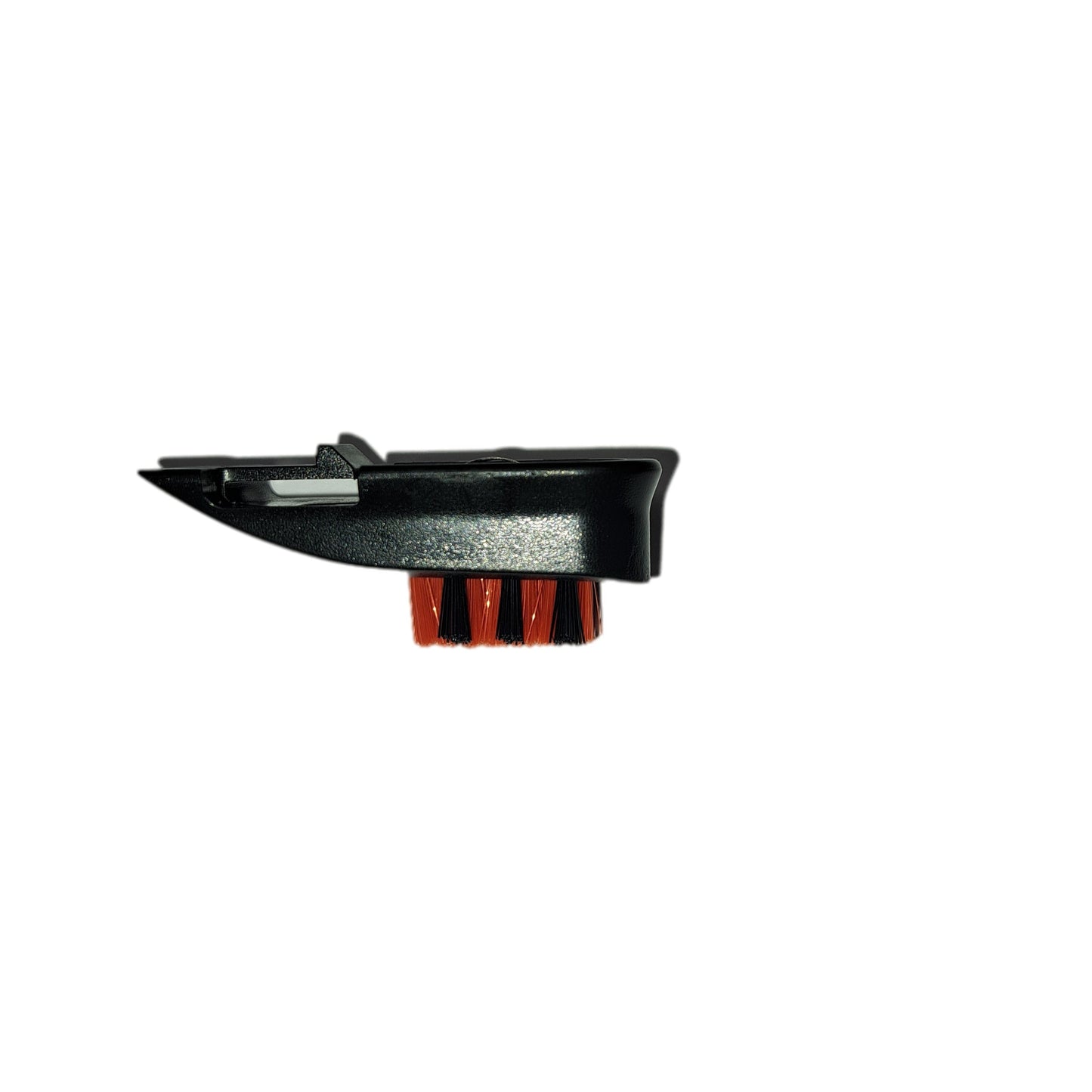 Barnett Crossbow Brush Bolt Retainer Saddle Spring Replacement Kit