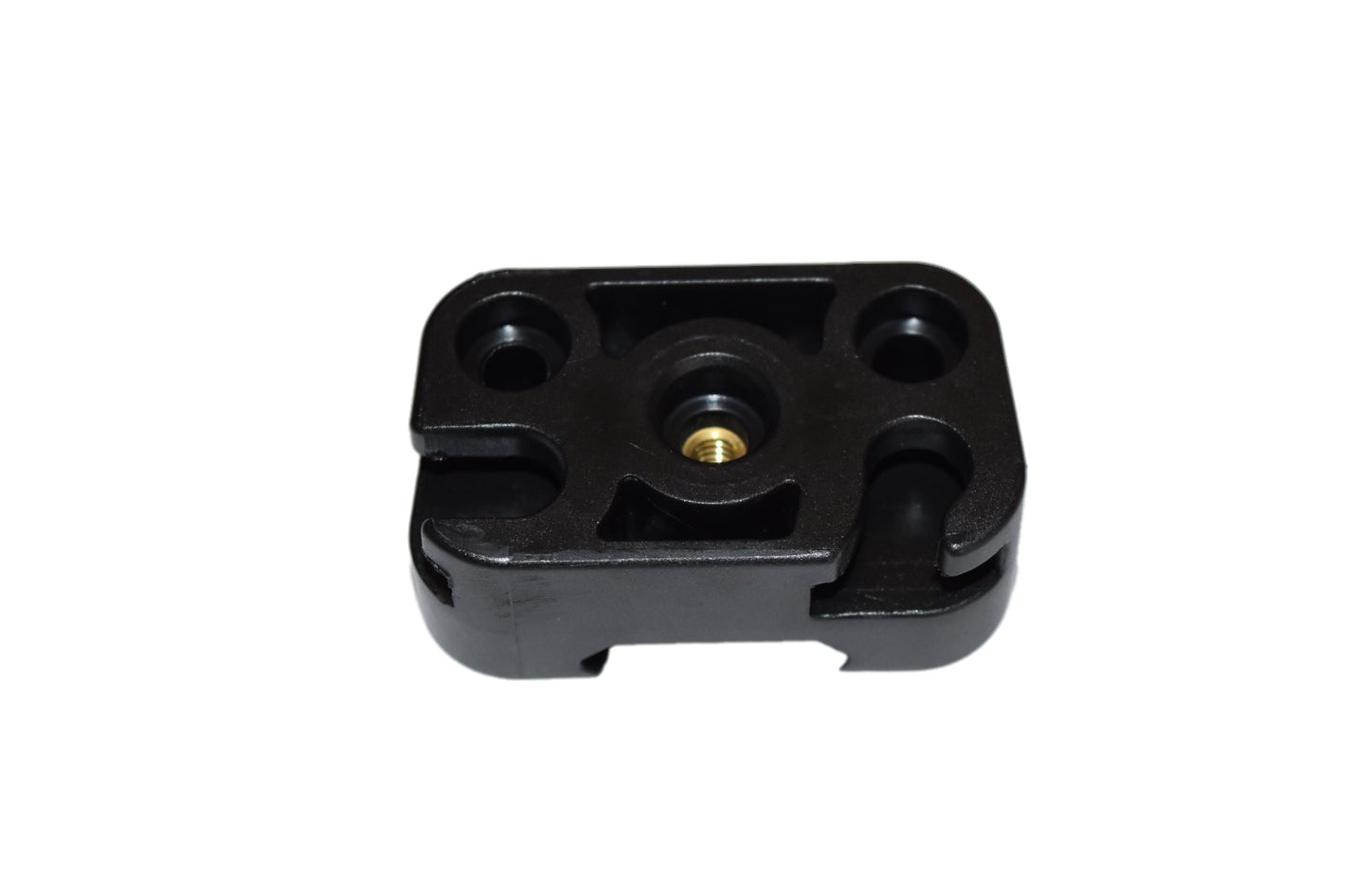 Barnett Lightweight Quiver Adapter Only