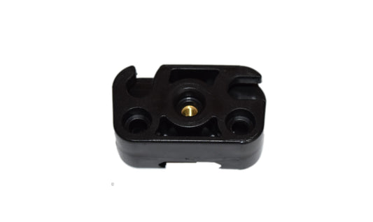 Barnett Lightweight Quiver Adapter Only