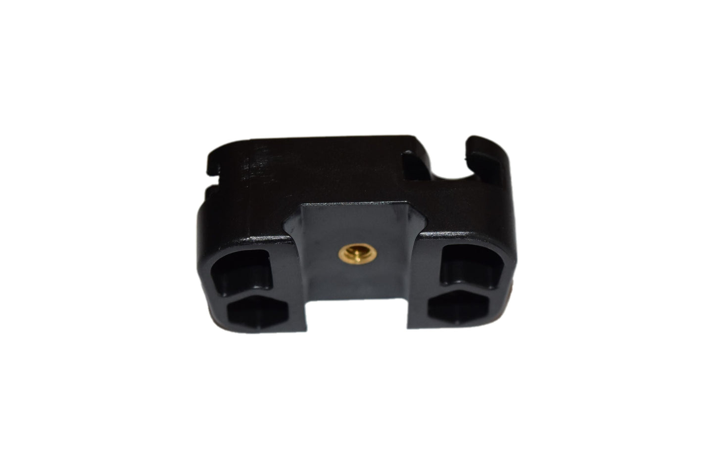 Barnett Lightweight Quiver Adapter Only
