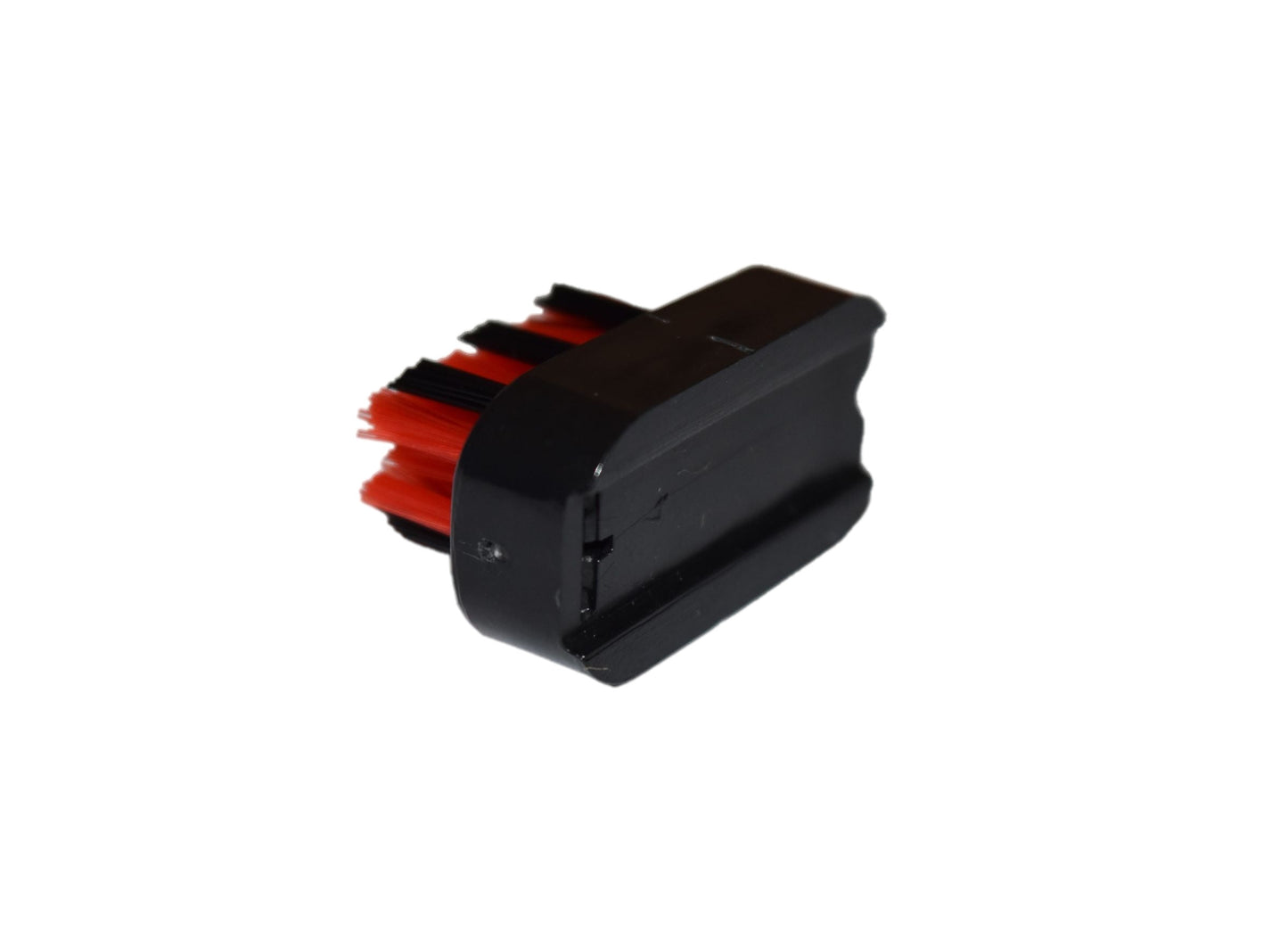 Barnett Replacement Brush Retention Retainer only