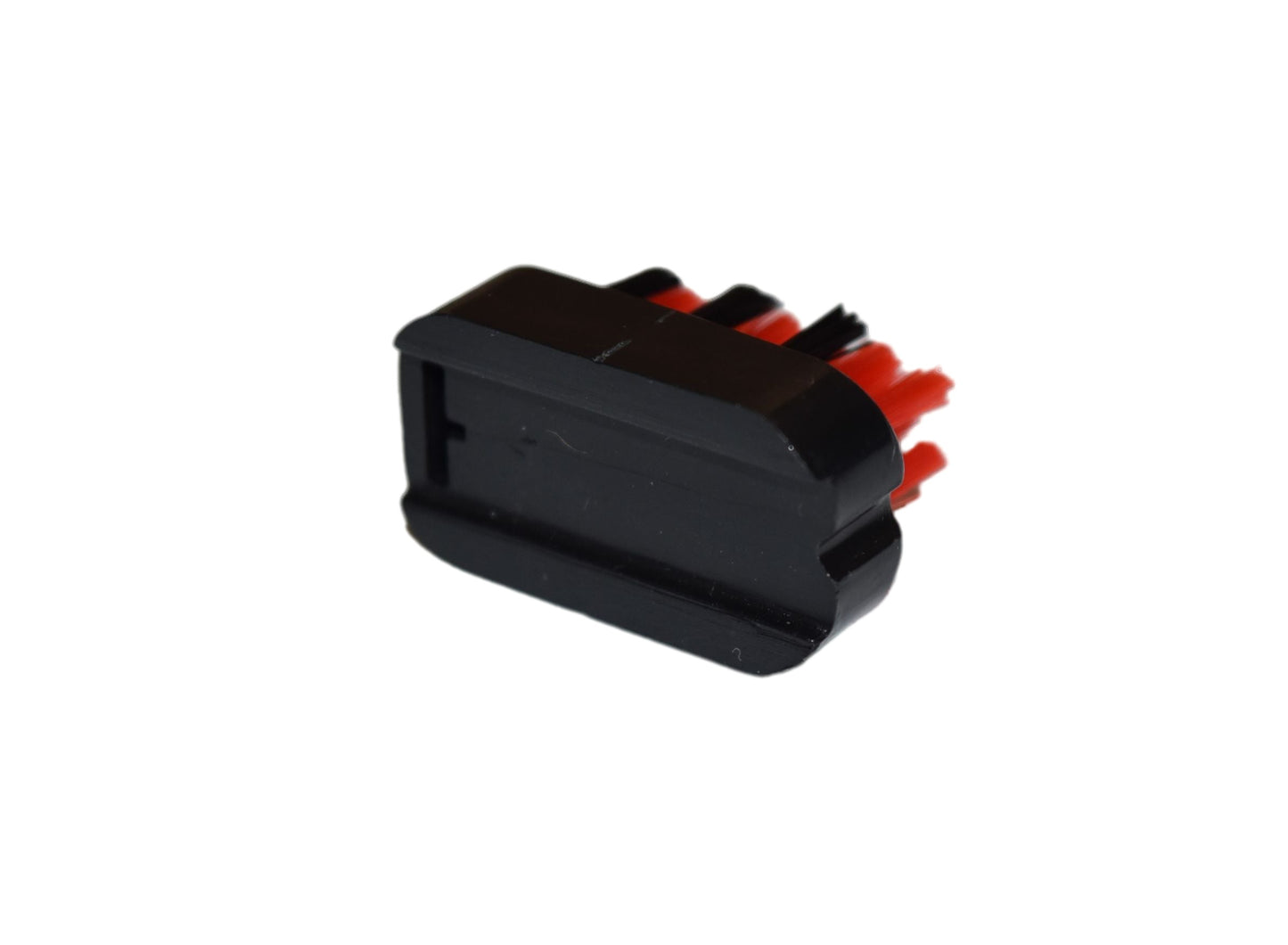 Barnett Replacement Brush Retention Retainer only