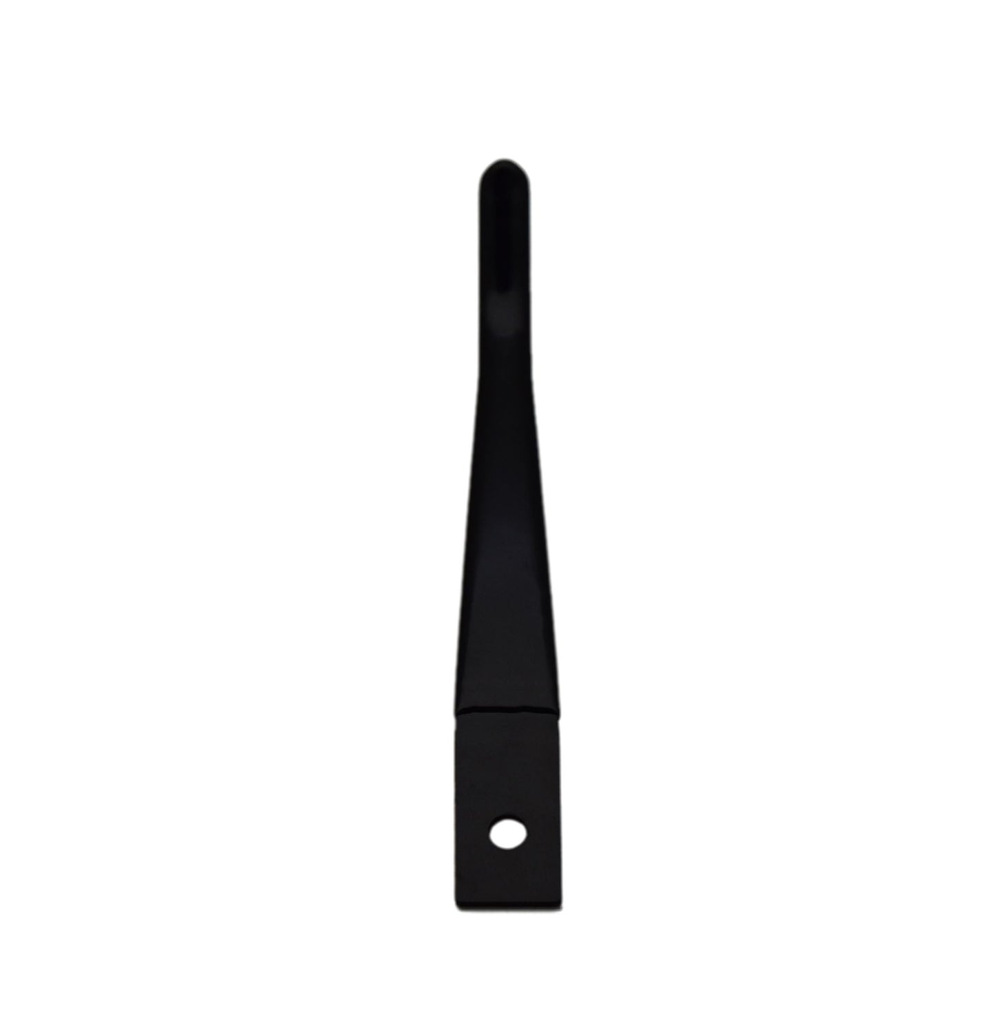 Carbon Express Crossbow Arrow Bolt Retention Spring Retainer Holder Covert CX Series CX1 CX2 CX3 And SLS