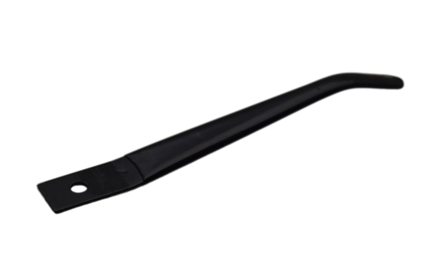 Carbon Express Crossbow Arrow Bolt Retention Spring Retainer Holder Covert CX Series CX1 CX2 CX3 And SLS