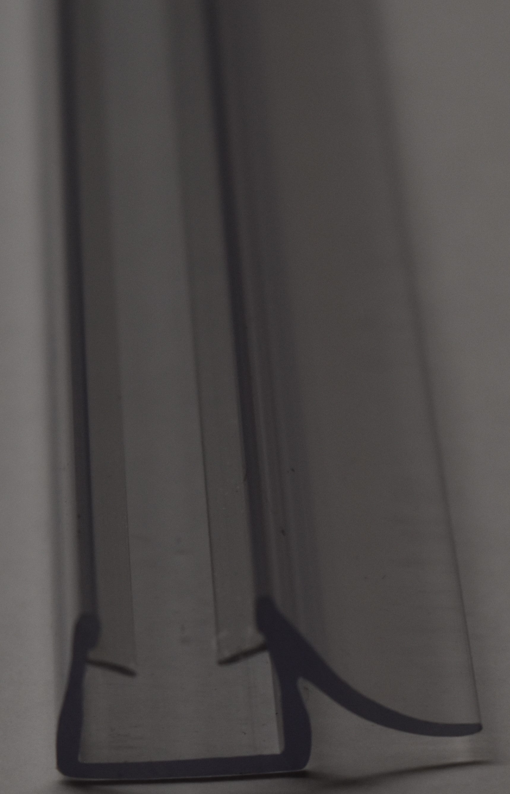 MAAX Shower Door seal 22.5" (Bottom) Part 10068290092001 AZippysale