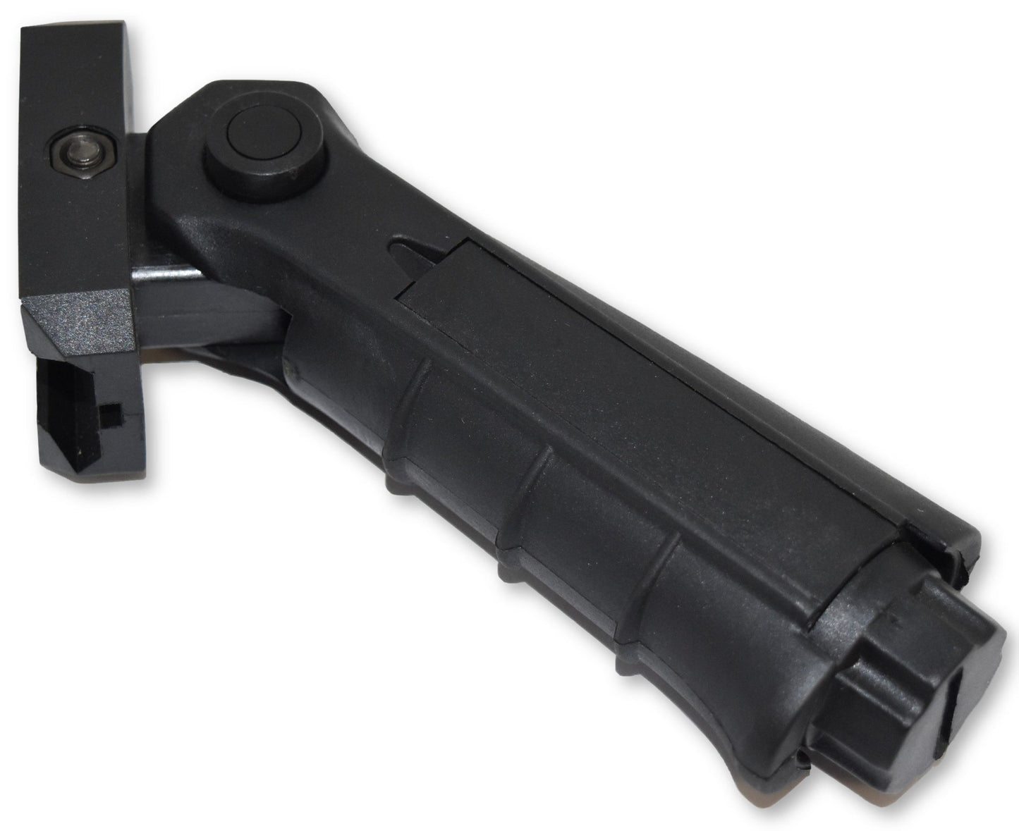 Rocky Mountain Crossbow Folding ForeGrip